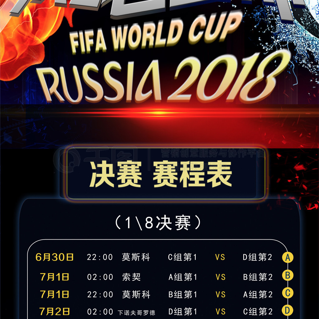 这种操作对