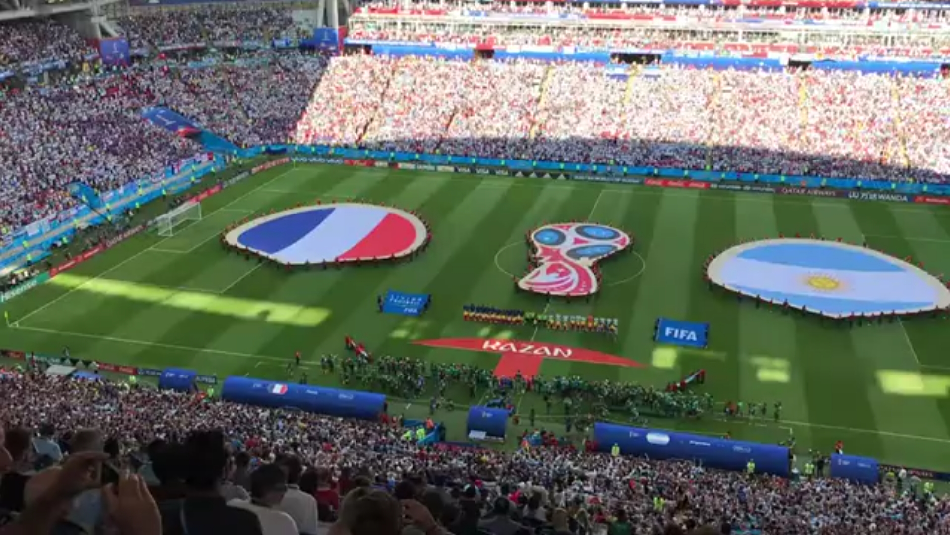 部分豪