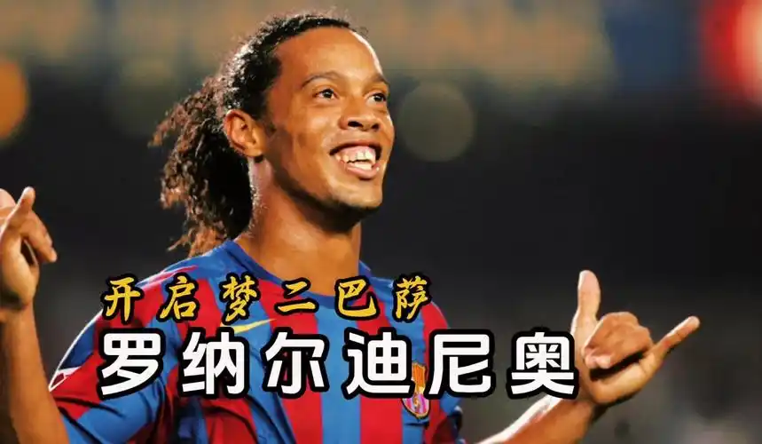 人参与到这