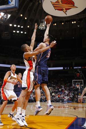 找合拍帮手 找合拍帮手