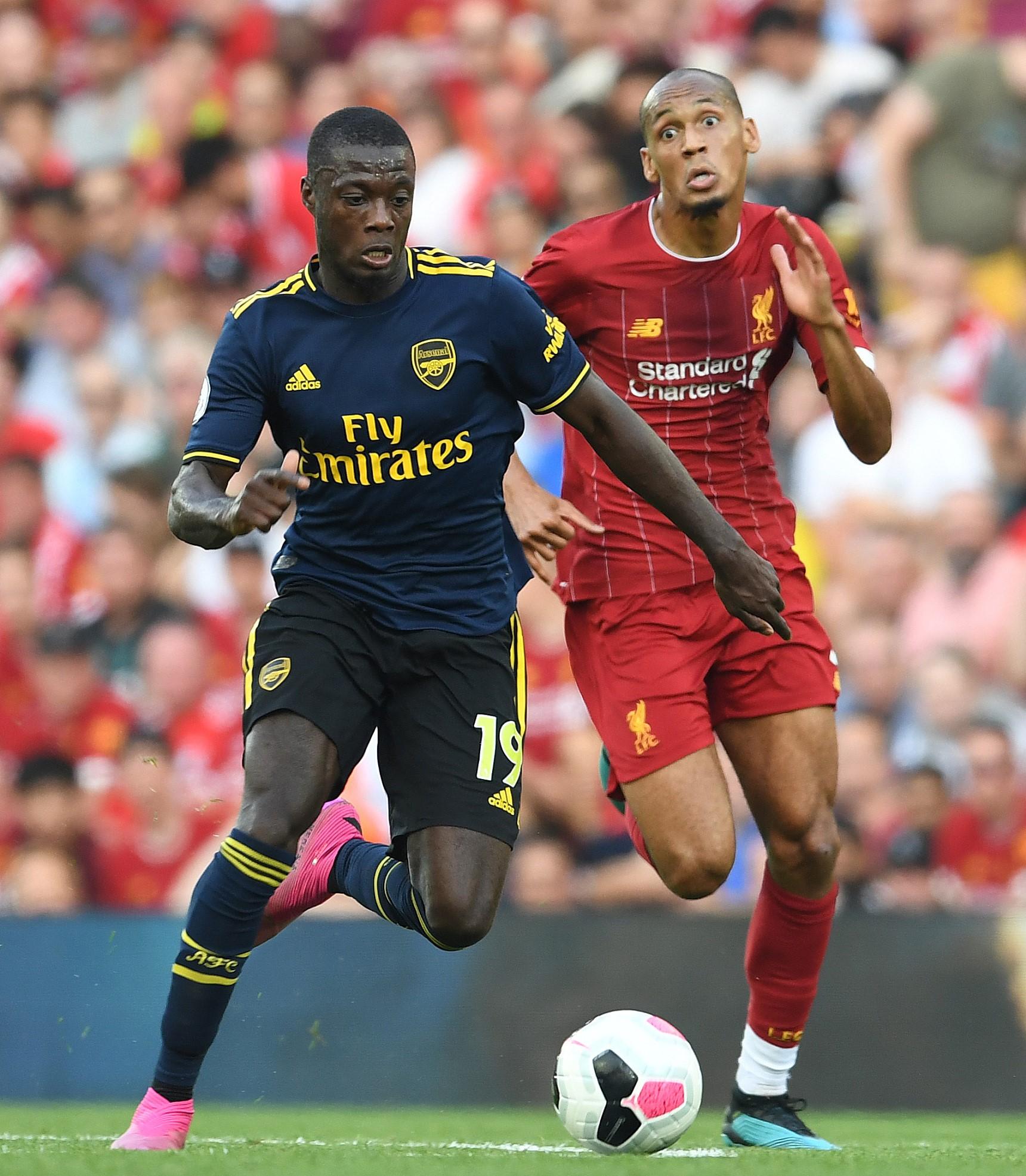 立下了新的 立下了新的