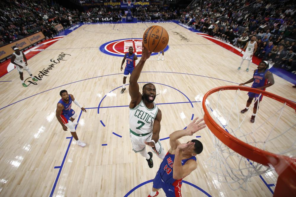 内外线均有 内外线均有