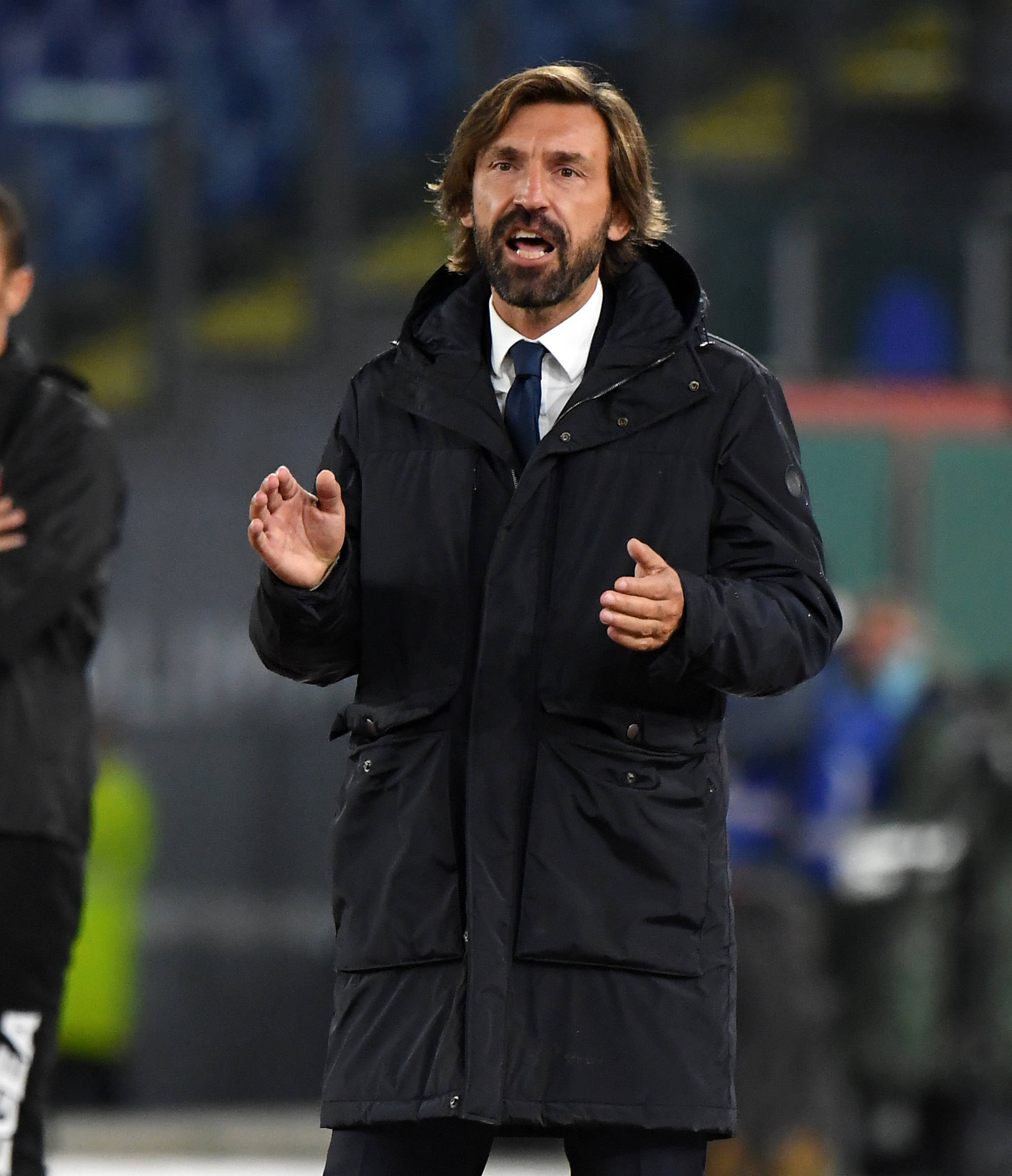 洲对手的防 洲对手的防