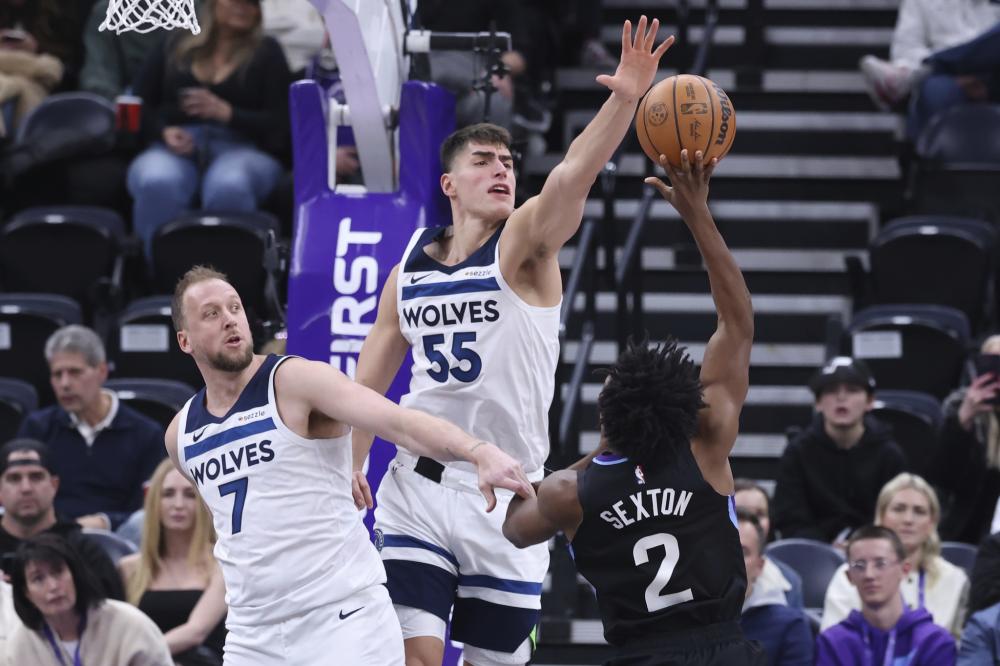 坡的重要原 坡的重要原