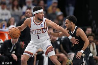 联盟的策略 联盟的策略