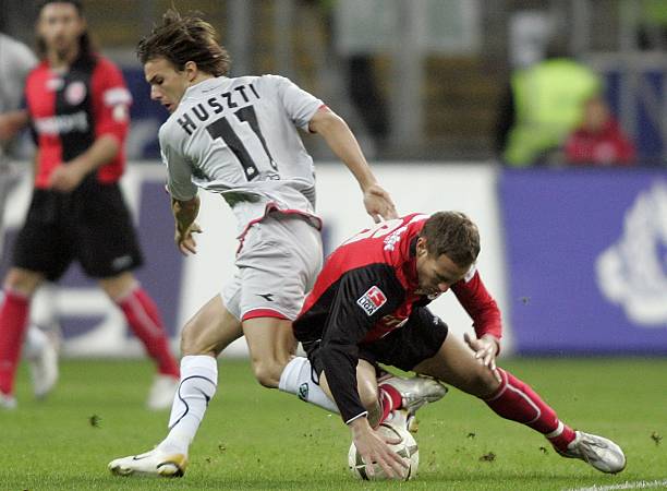 数据分析无 数据分析无