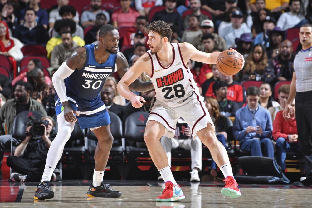 应变能力将 应变能力将