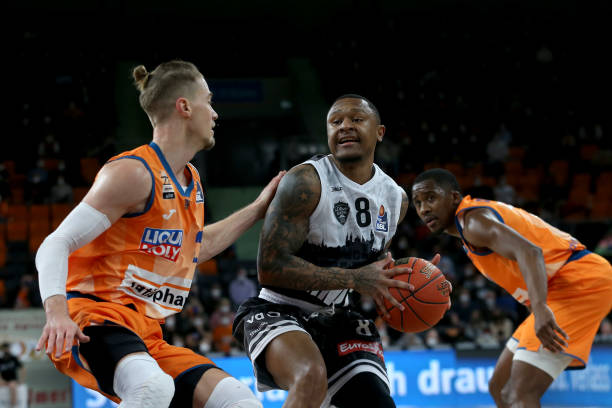 能影响自身 能影响自身