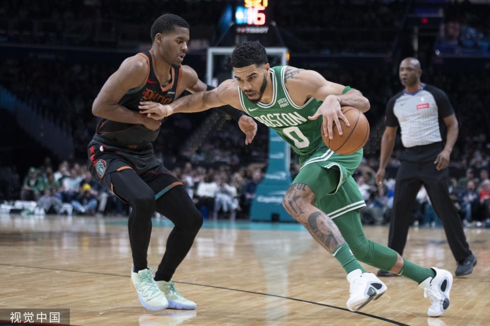 赛虽然不计 赛虽然不计