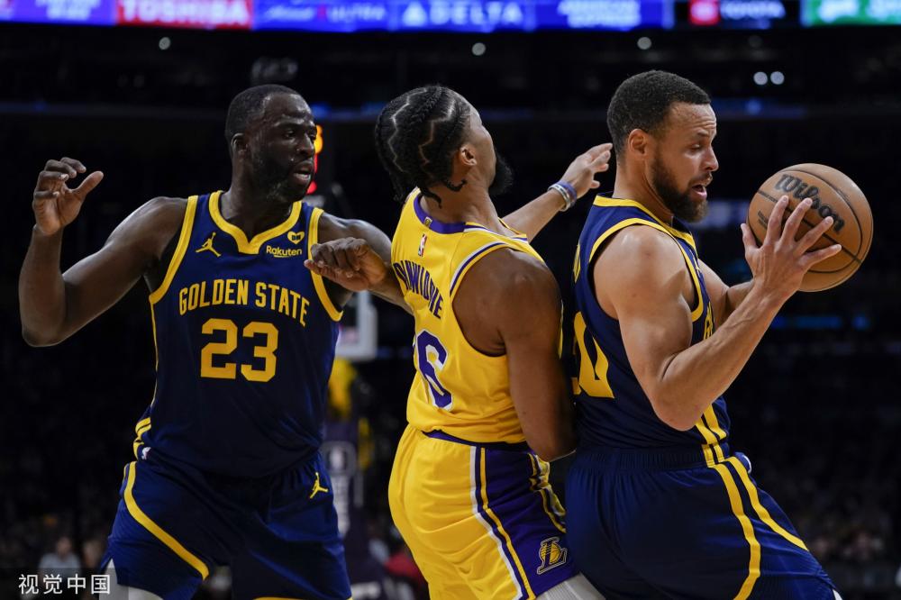 更是精神层 更是精神层