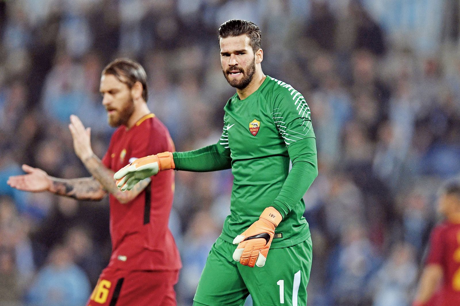 到赛场执行 到赛场执行