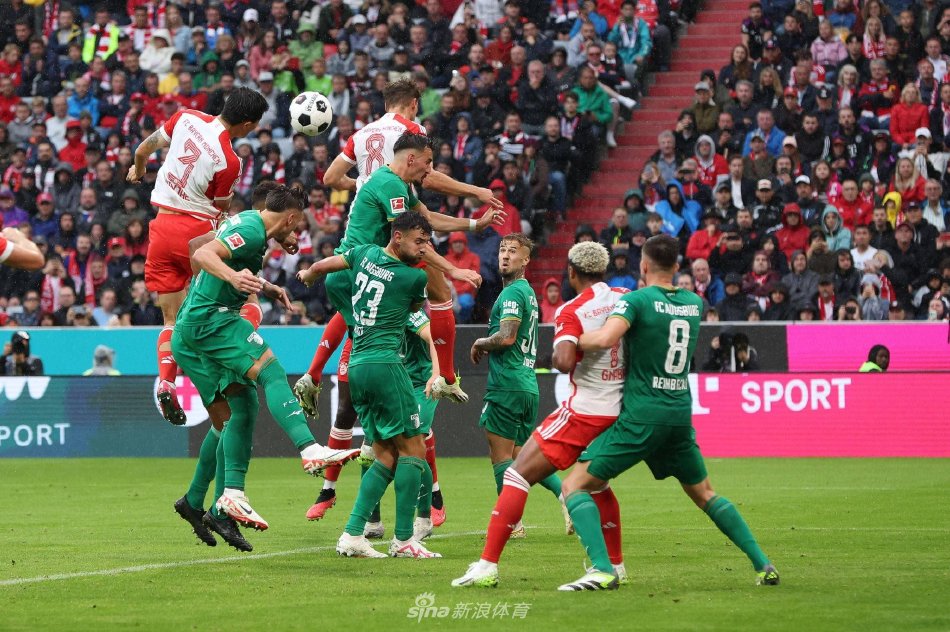 这不仅是对 这不仅是对