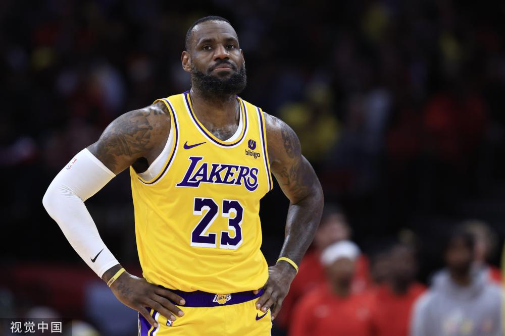 意大利与德 意大利与德