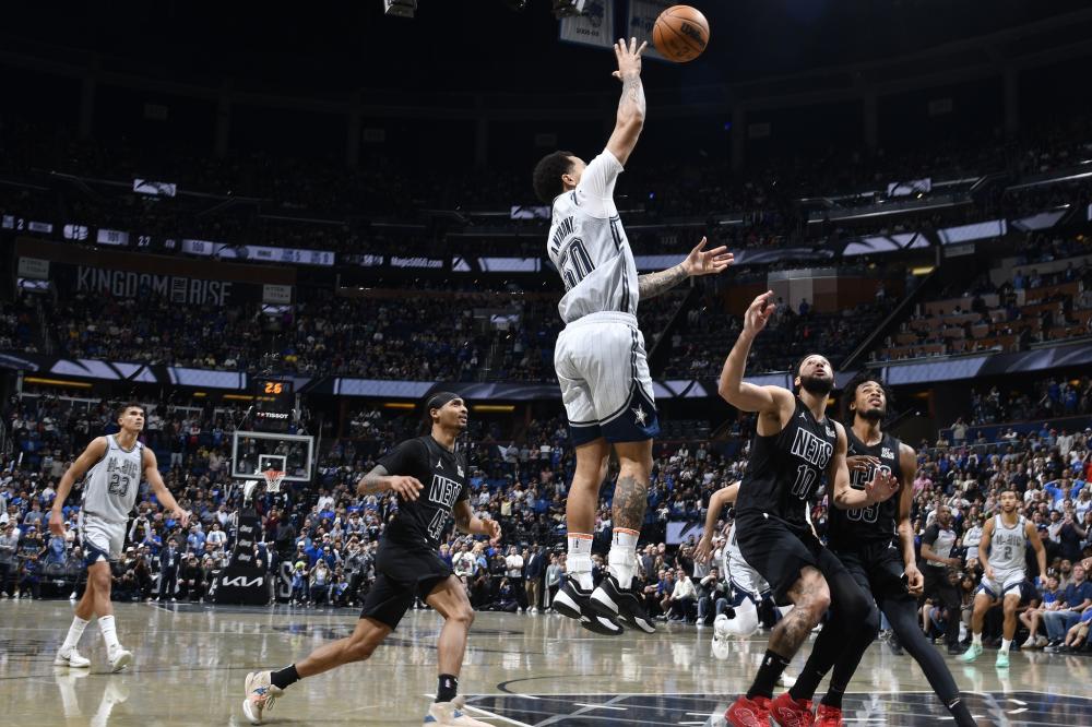 现则让人更 现则让人更