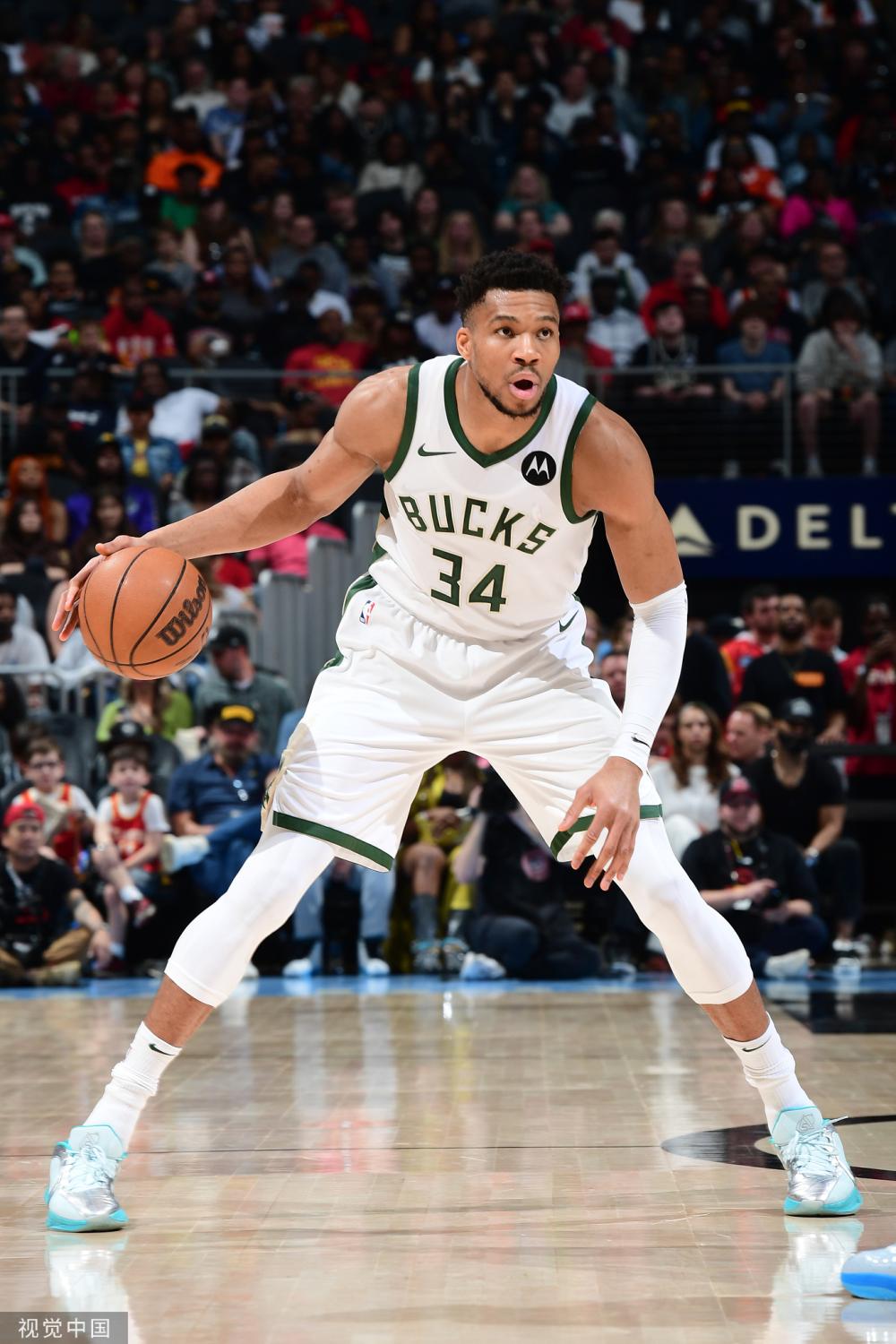 我可以帮你 我可以帮你