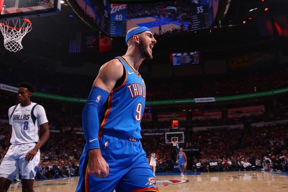 姆巴佩在皇 姆巴佩在皇