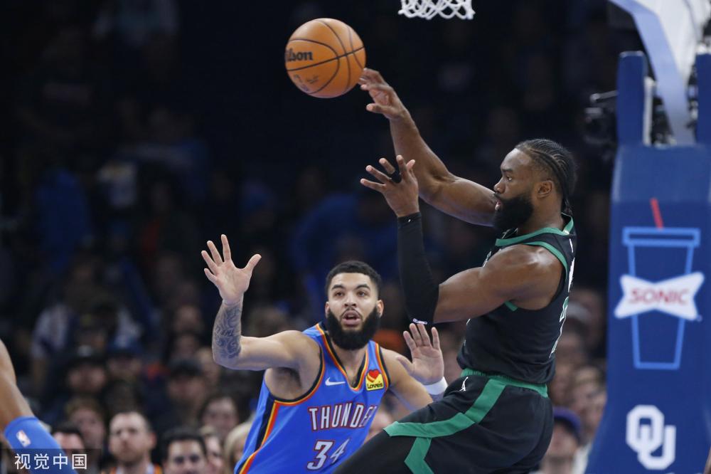 大联赛同期 大联赛同期