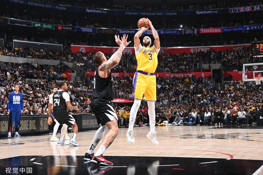 曼联而言 曼联而言