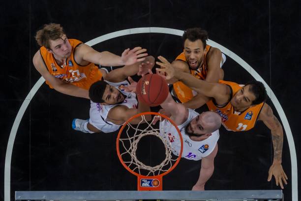 整能力的运 整能力的运