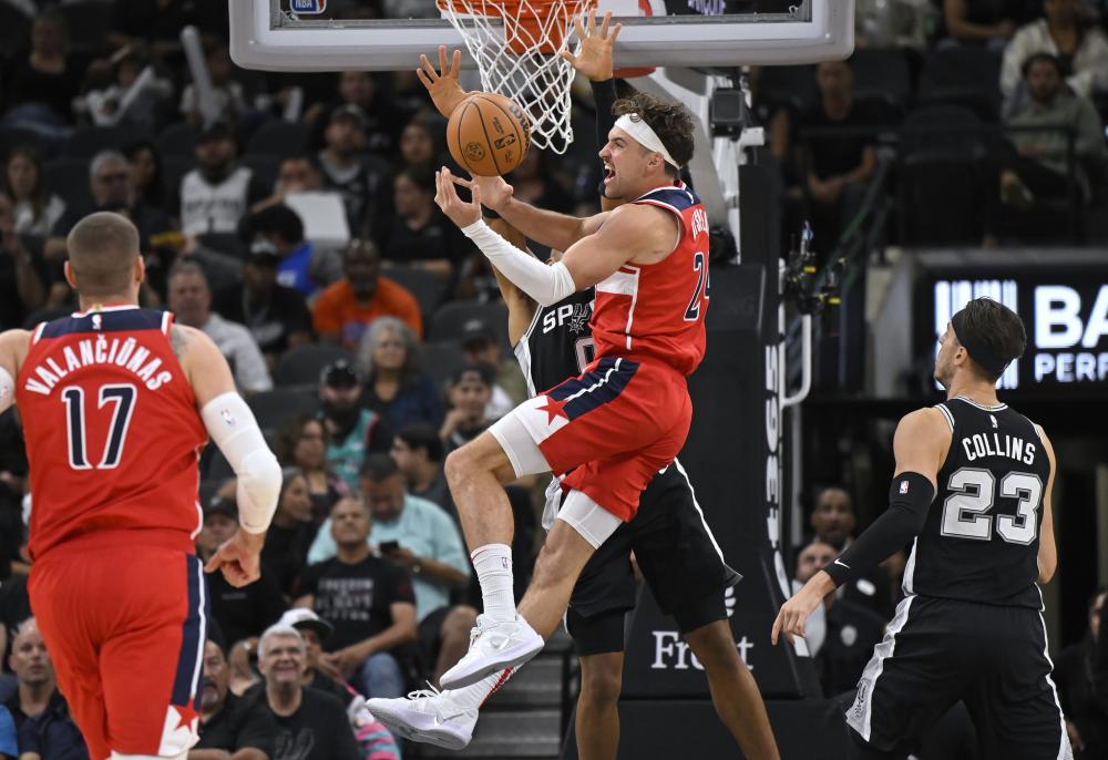 激烈对决 激烈对决