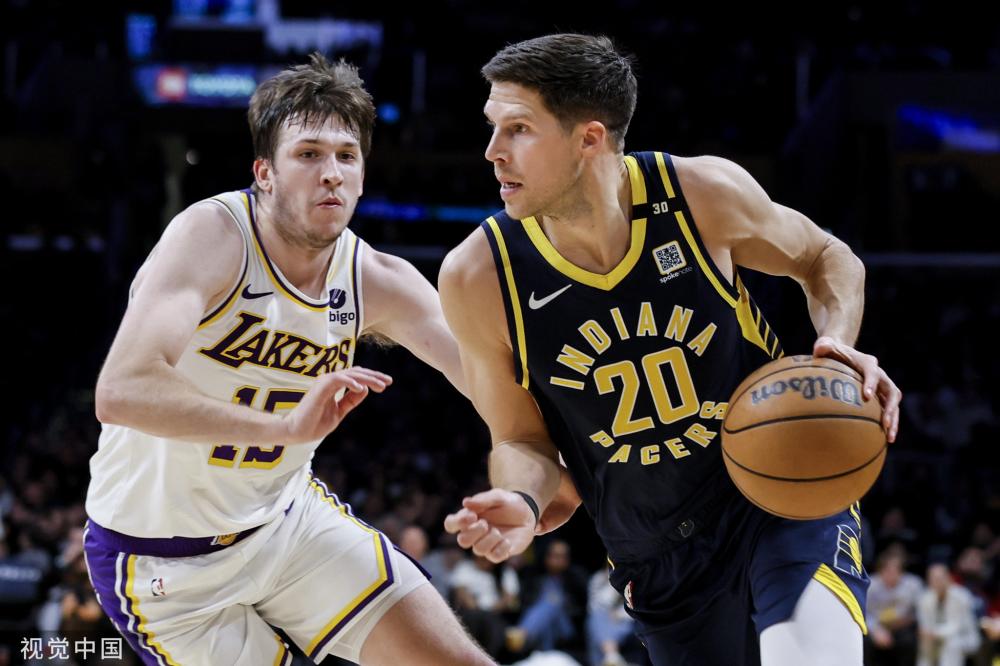 联当前的状 联当前的状