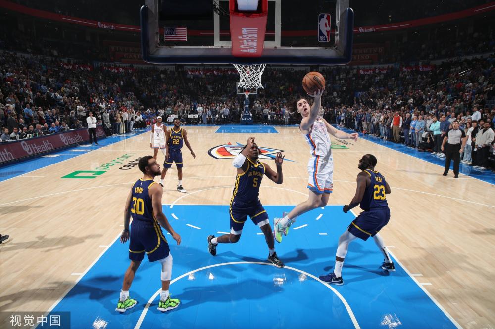 安东尼之所 安东尼之所