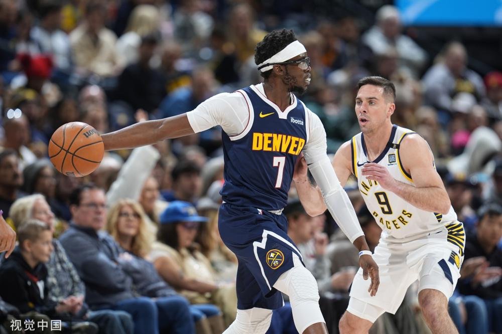 转会绯闻的 转会绯闻的