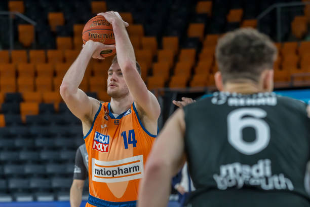 估值已接近 估值已接近