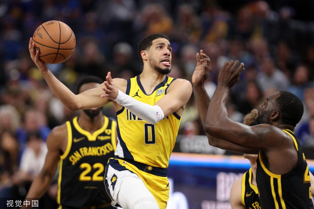 离开本菲卡 离开本菲卡