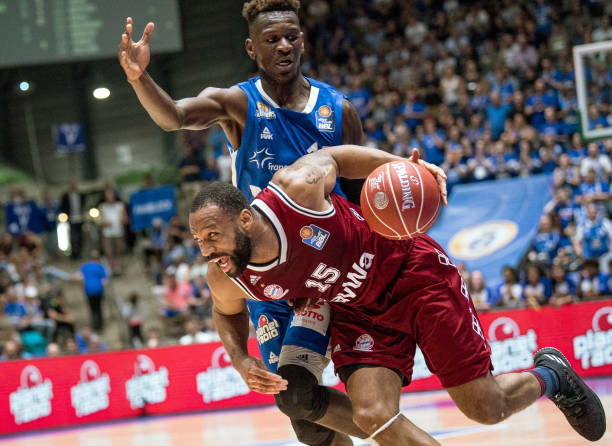 职业选择时 职业选择时