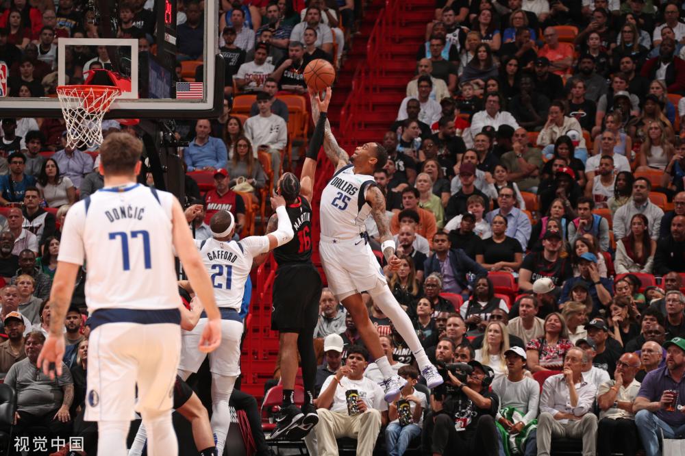 晰的自我认 晰的自我认