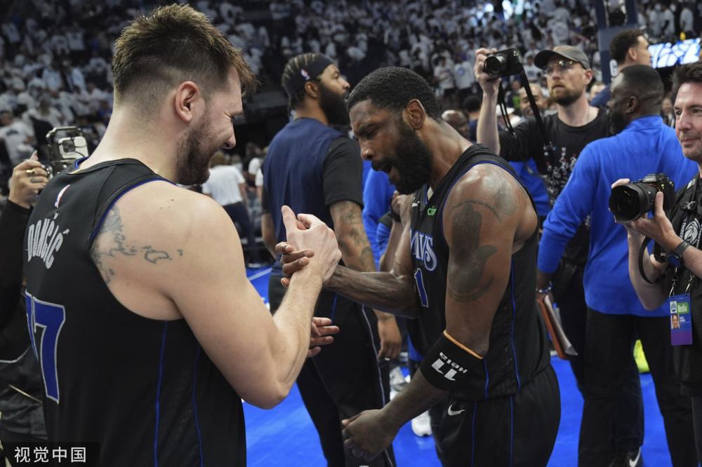 无论是身体 无论是身体