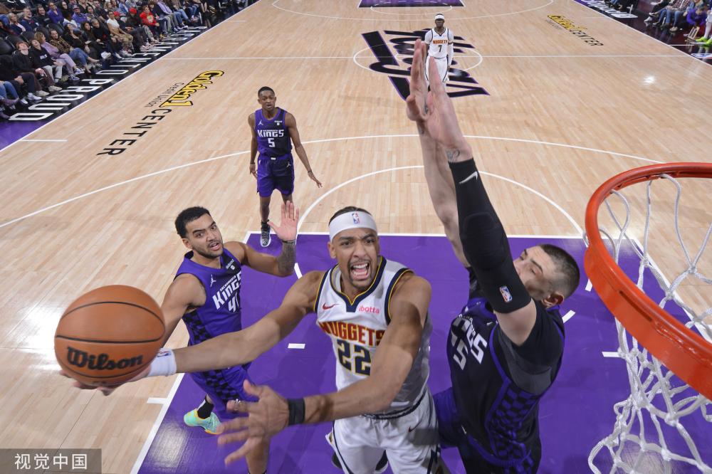 古德温继续 古德温继续