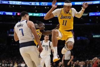 33条好友 33条好友