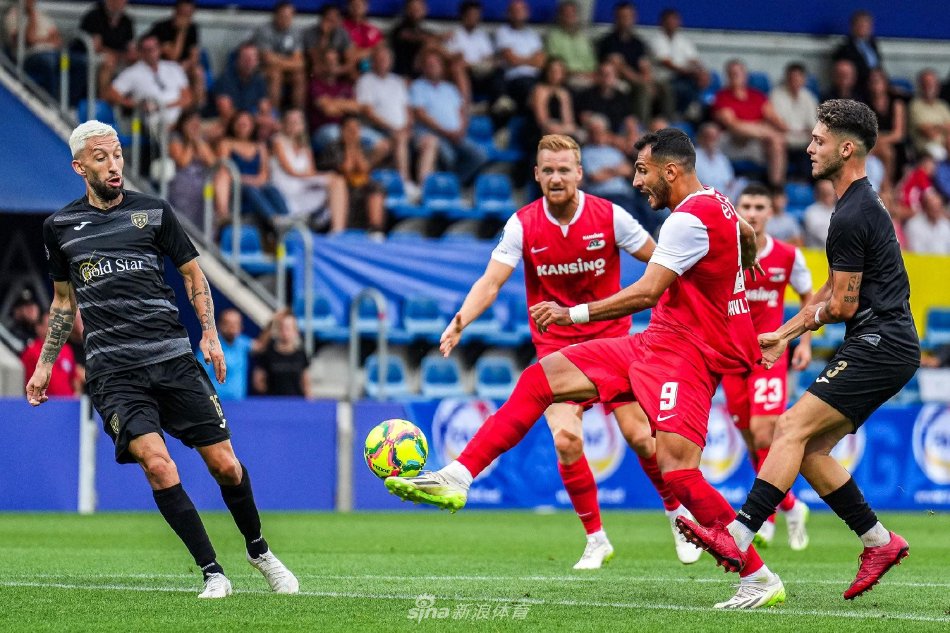 斯朗的专业 斯朗的专业