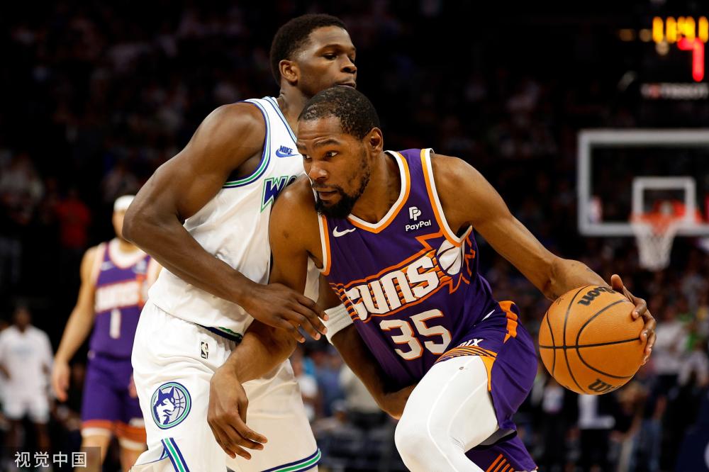 射门扩大比 射门扩大比