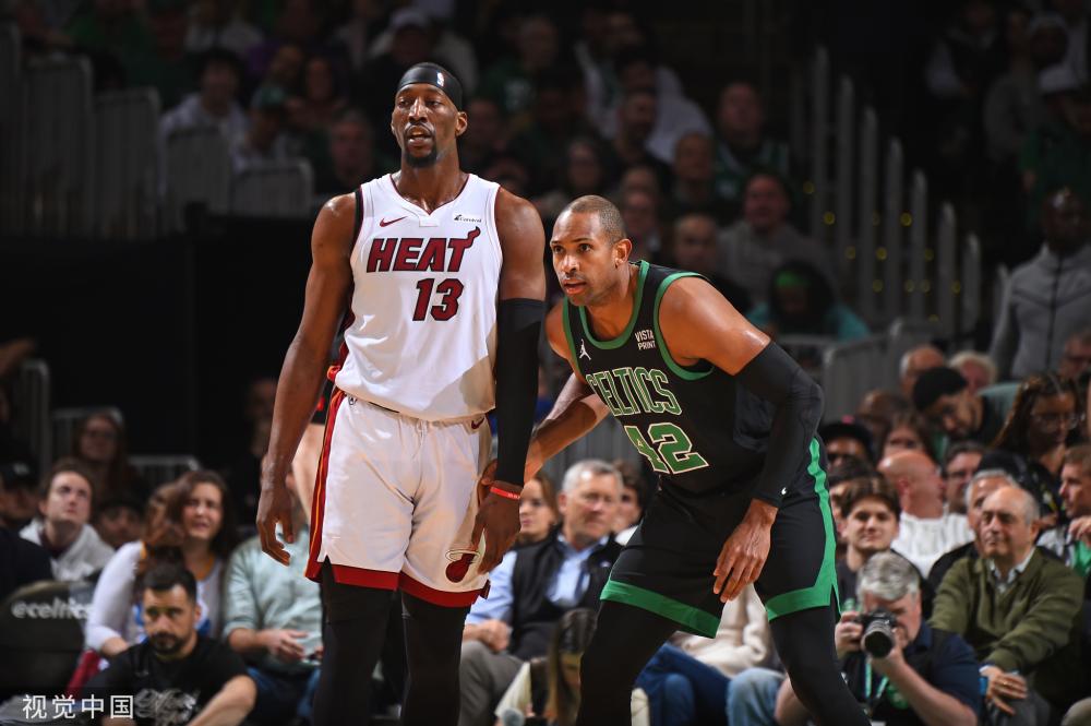 在这篇文章 在这篇文章