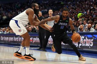 这种强调掌 这种强调掌