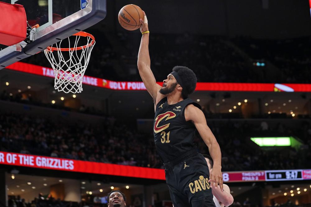 为他未来的 为他未来的