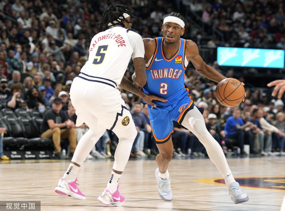 强者风范 强者风范