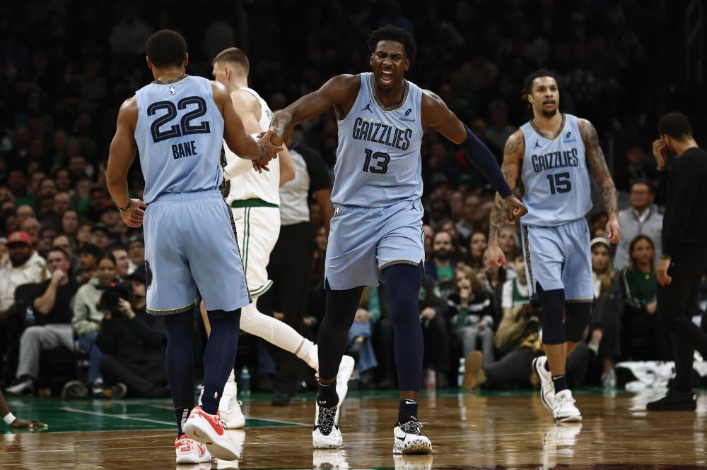 键比赛中 键比赛中