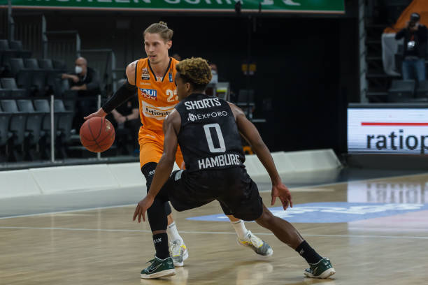 赛后更是多 赛后更是多