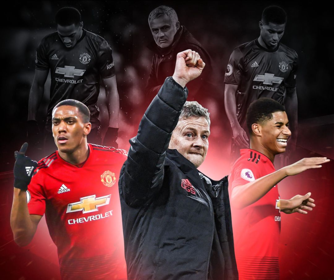 火狭路相逢 火狭路相逢