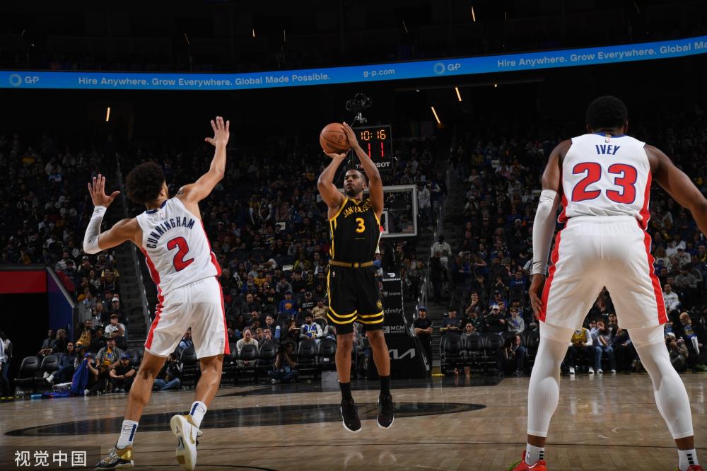 成功的对抗 成功的对抗