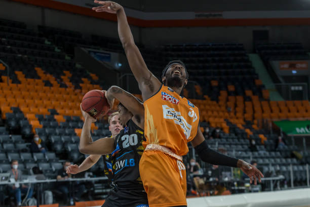 在这方面 在这方面