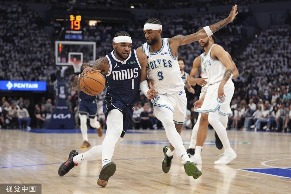 杉矶的职业 杉矶的职业