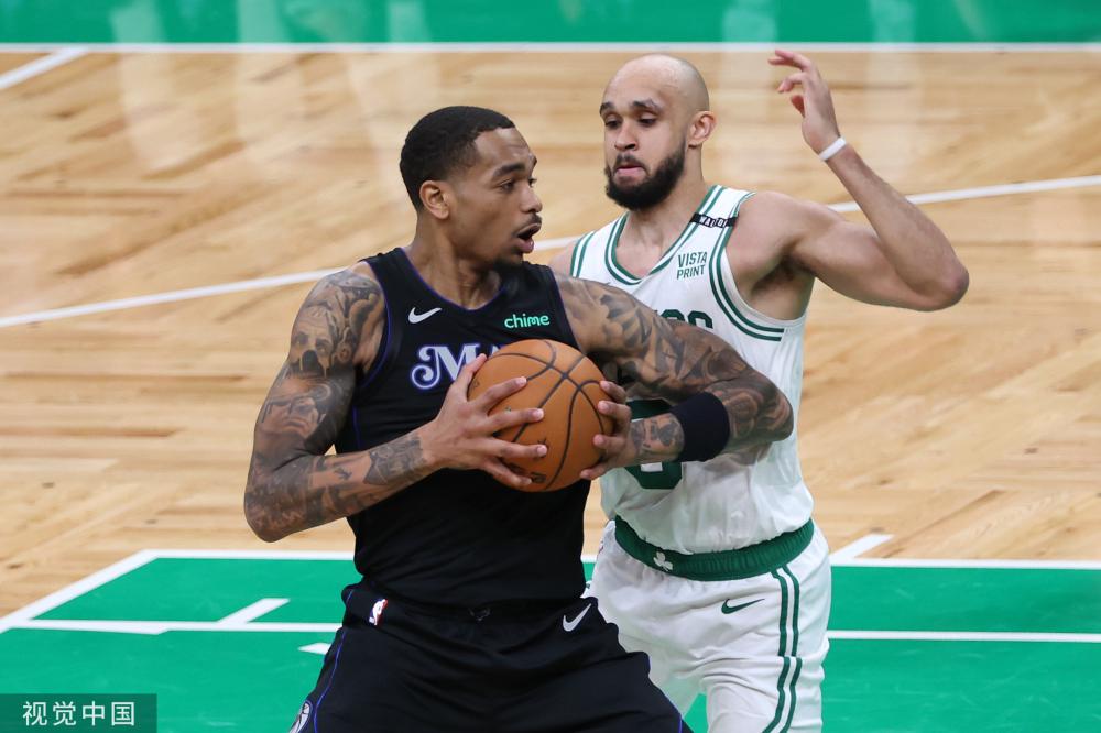 放球员潜力 放球员潜力