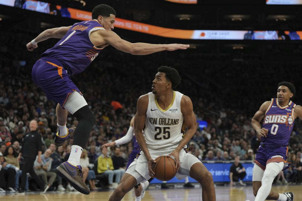 很多专家认 很多专家认