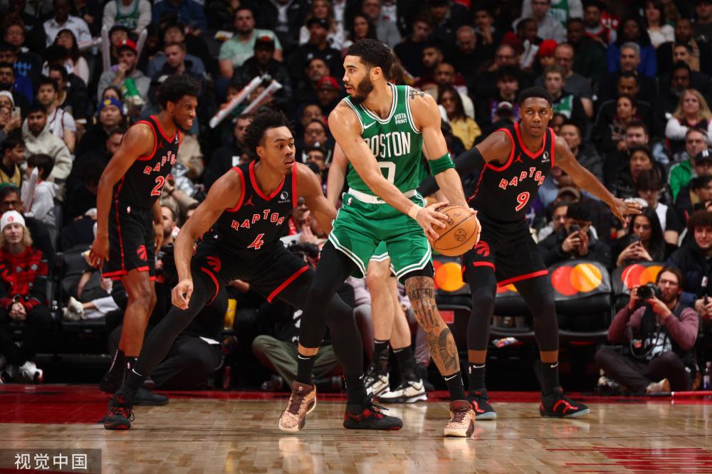 也极其出色 也极其出色