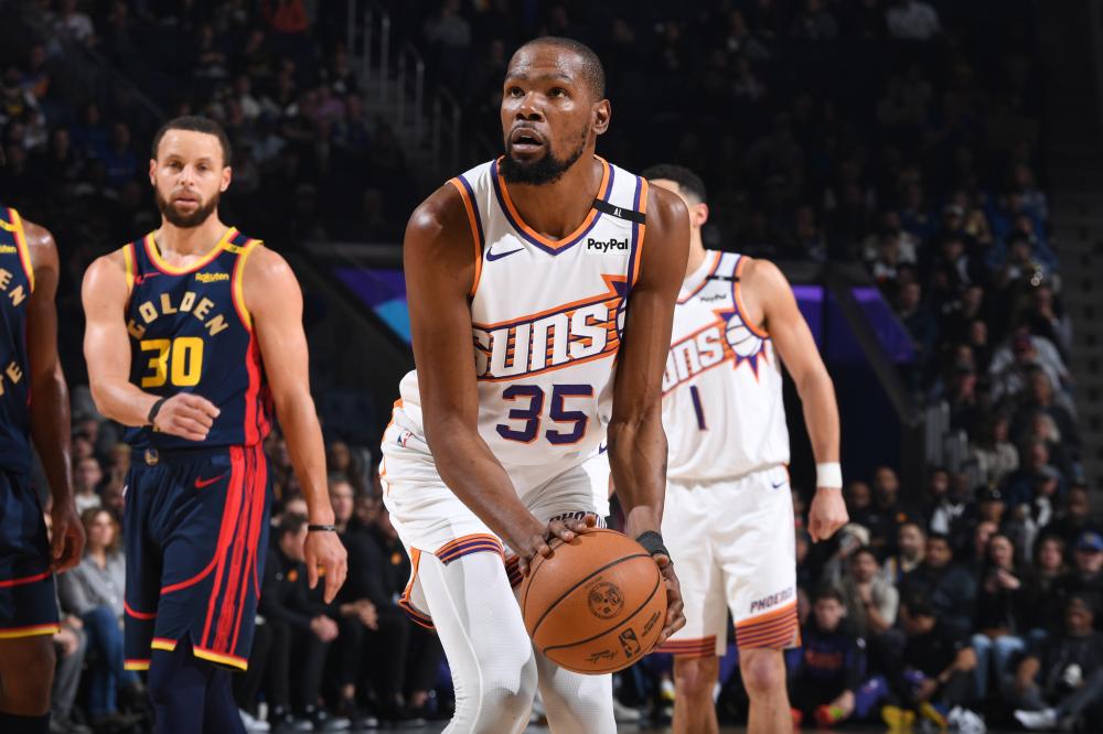 年轻球员的 年轻球员的